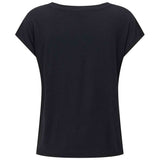 Imagen del producto con referencia 15315776-BLACK