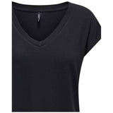 Imagen del producto con referencia 15315776-BLACK