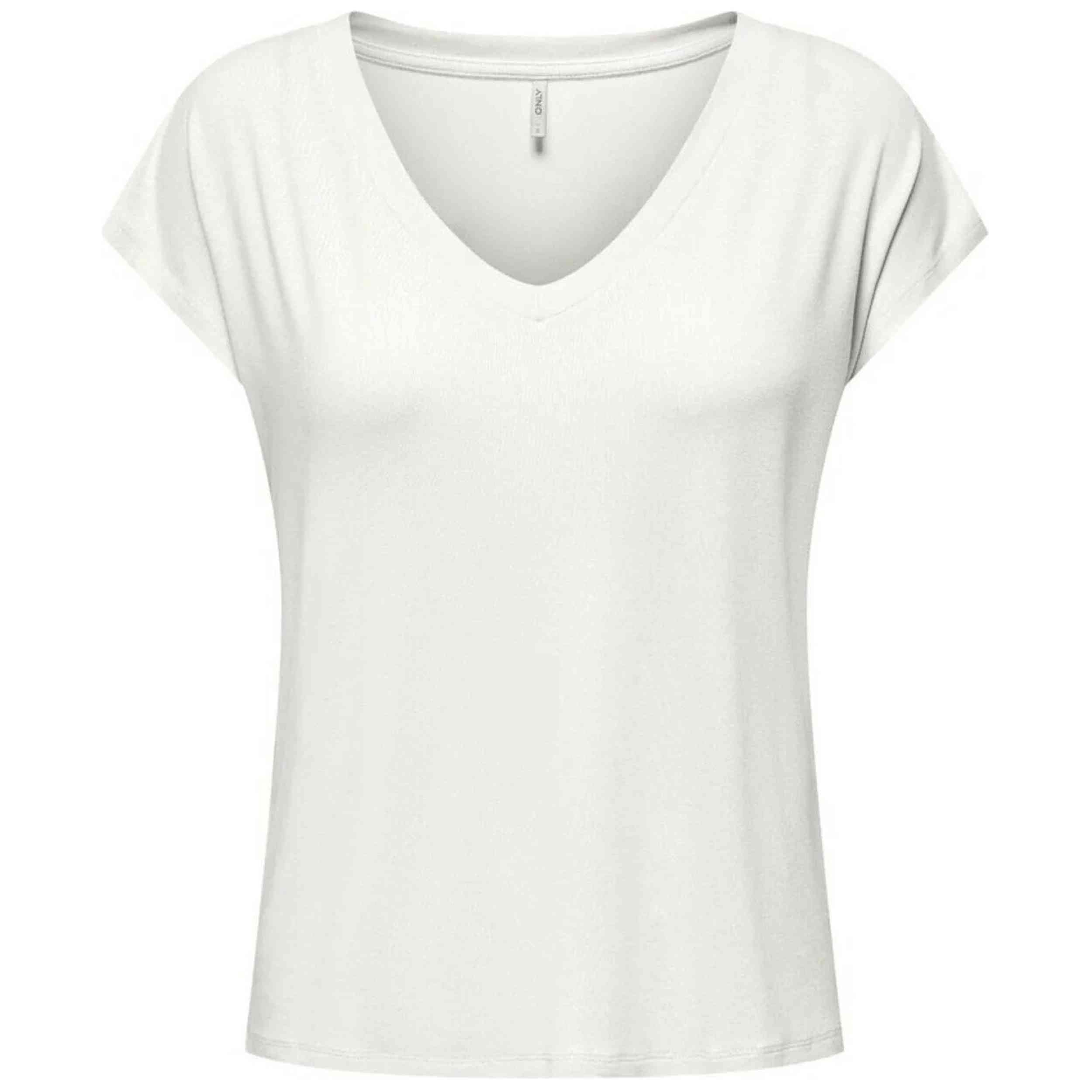 Imagen del producto con referencia 15315776-WHITE
