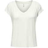 Imagen del producto con referencia 15315776-WHITE