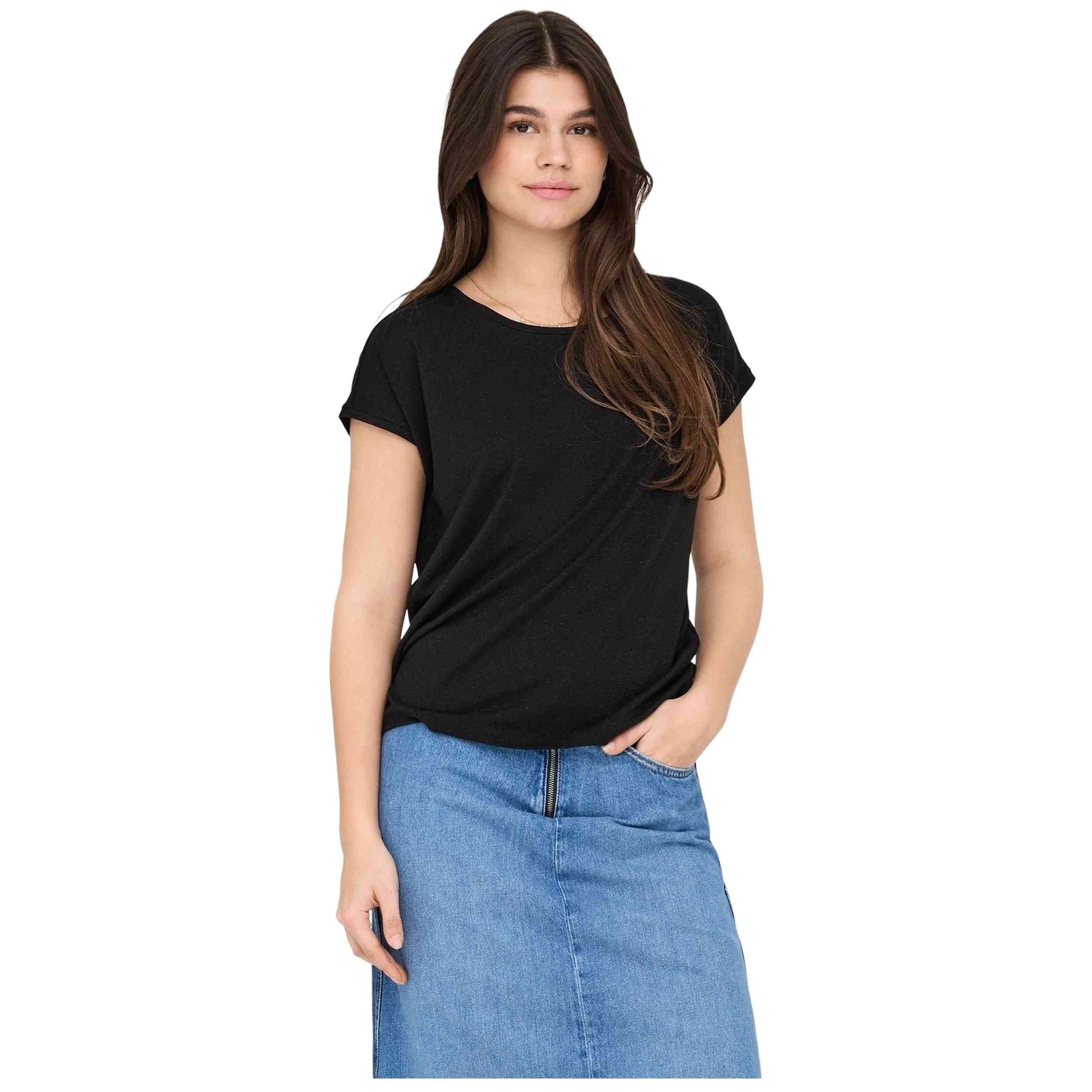 Imagen del producto con referencia 15318422-BLACK