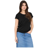 Imagen del producto con referencia 15318422-BLACK