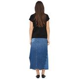 Imagen del producto con referencia 15318422-BLACK