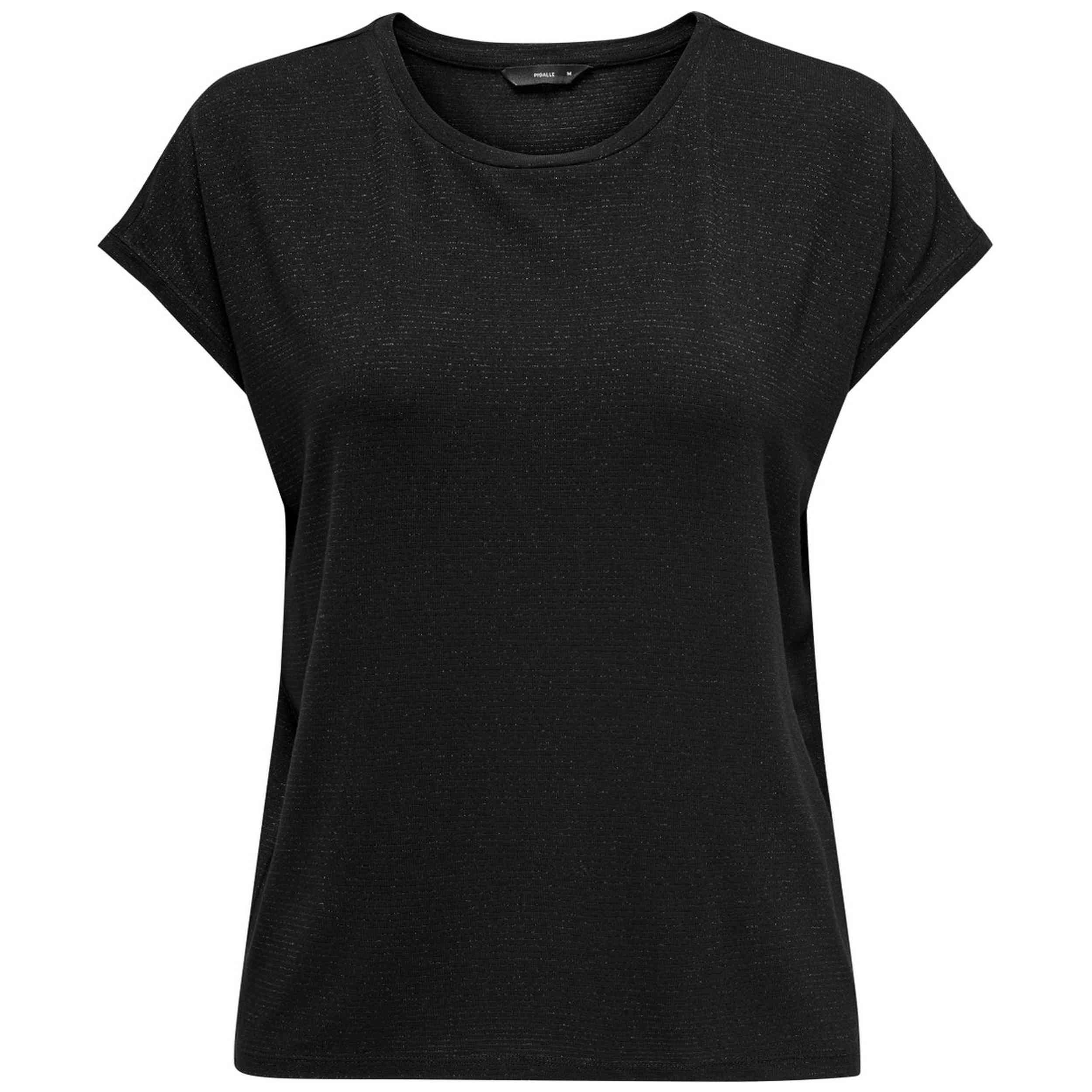 Imagen del producto con referencia 15318422-BLACK