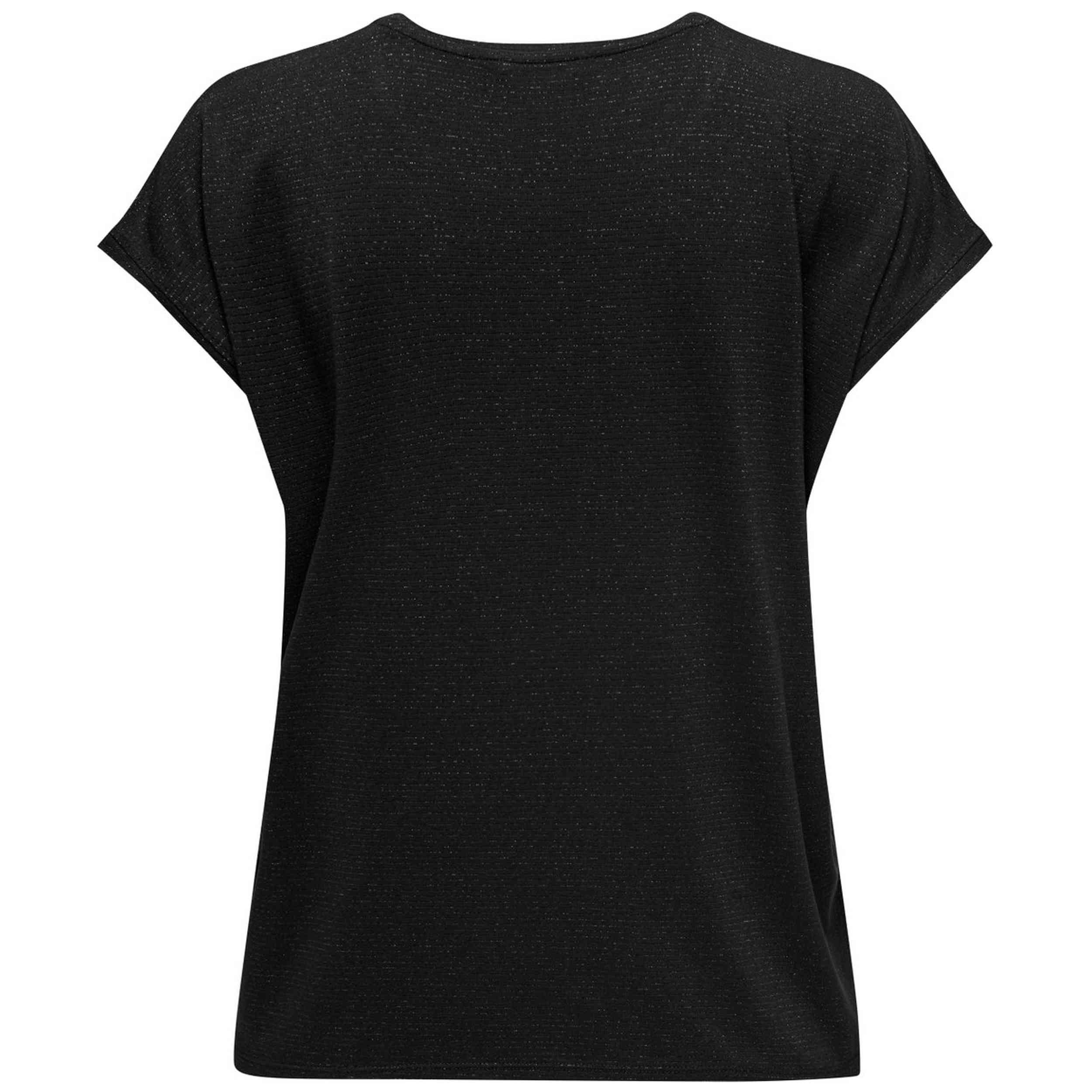 Imagen del producto con referencia 15318422-BLACK