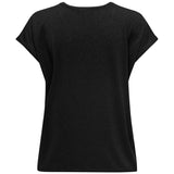 Imagen del producto con referencia 15318422-BLACK
