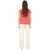 Imagen del producto con referencia 15318422-GEORGIA