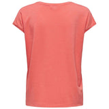 Imagen del producto con referencia 15318422-GEORGIA