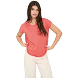 Imagen del producto con referencia 15318422-GEORGIA