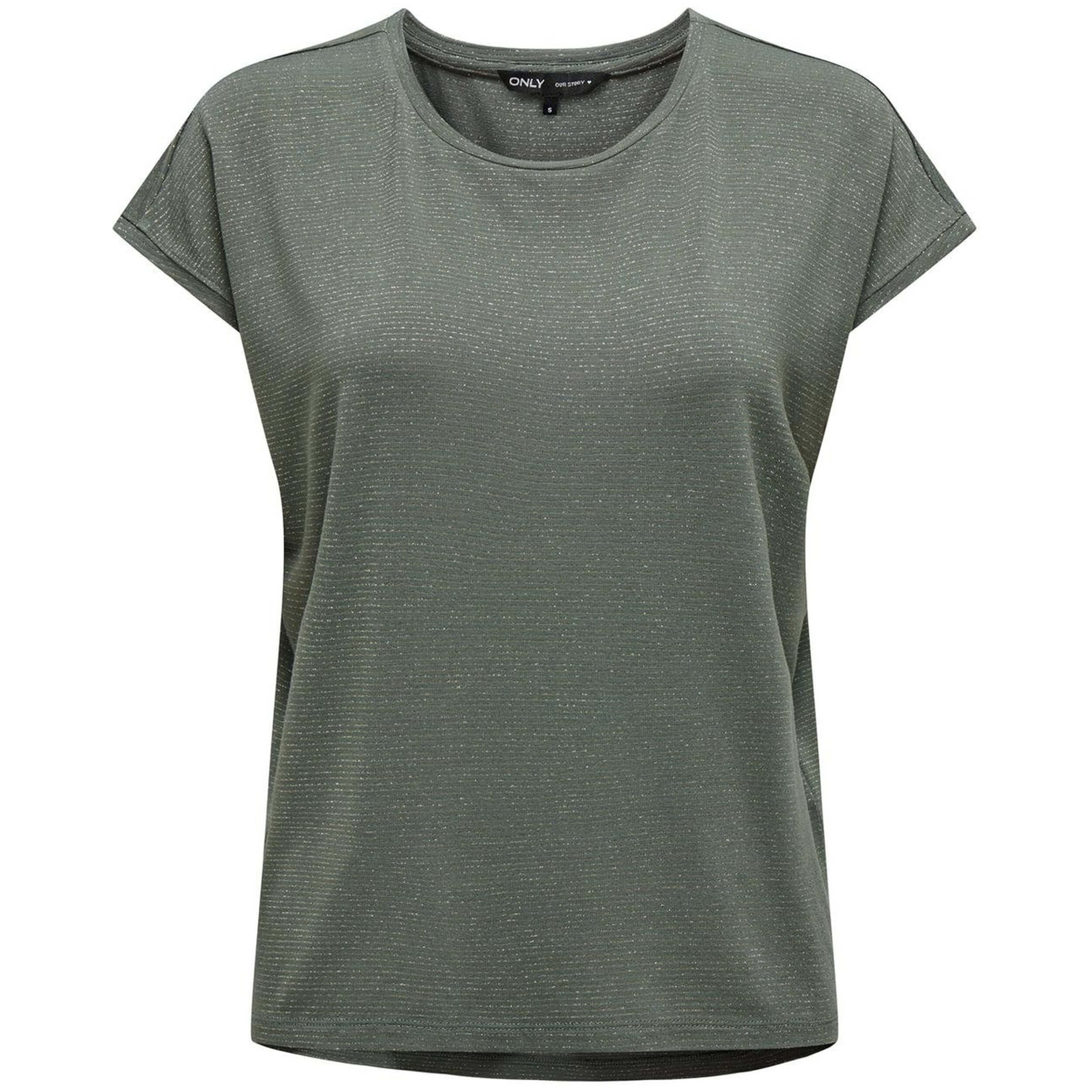 Imagen del producto con referencia 15318422-LAUREL
