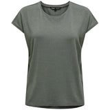 Imagen del producto con referencia 15318422-LAUREL