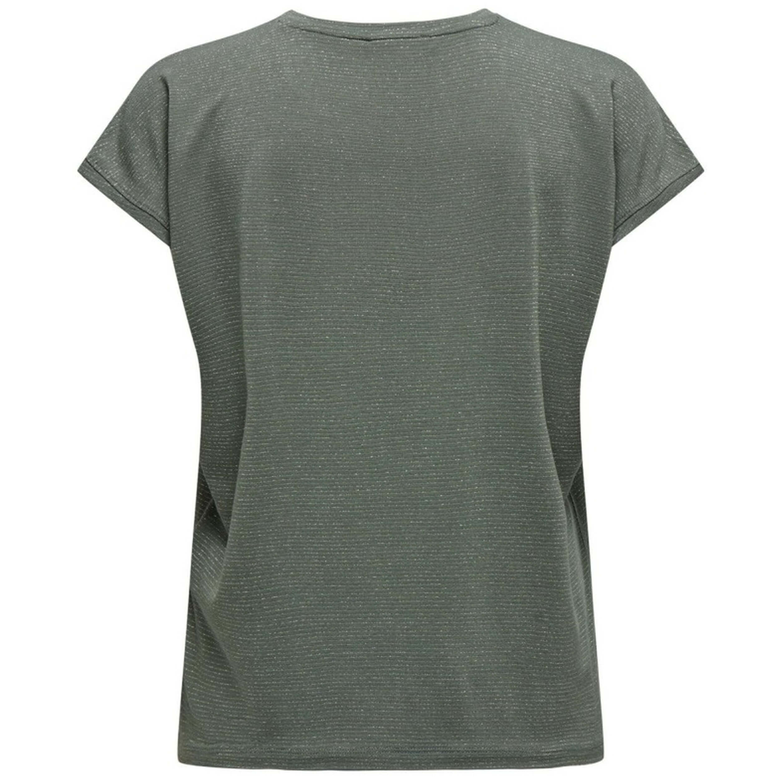 Imagen del producto con referencia 15318422-LAUREL