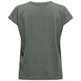 Imagen del producto con referencia 15318422-LAUREL