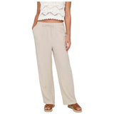 Imagen del producto con referencia 15322263-30-BEI