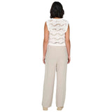 Imagen del producto con referencia 15322263-30-BEI