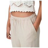 Imagen del producto con referencia 15322263-30-BEI