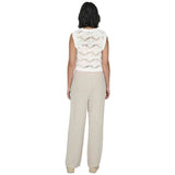 Imagen del producto con referencia 15322263-BEIG