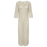 Imagen del producto con referencia 15323312-NEG