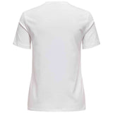 Imagen del producto con referencia 15324866-MULTI