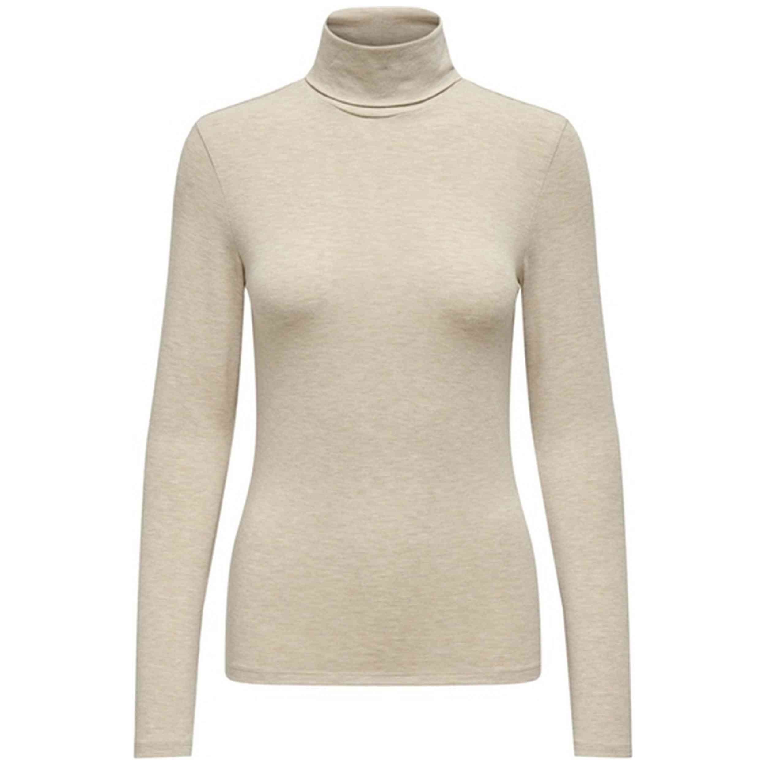 Imagen del producto con referencia 15333333-MARRON