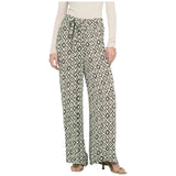 Imagen del producto con referencia 15339091-VER