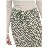 Imagen del producto con referencia 15339091-VER