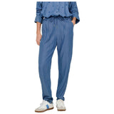 Imagen del producto con referencia 15342874-32-AZUL