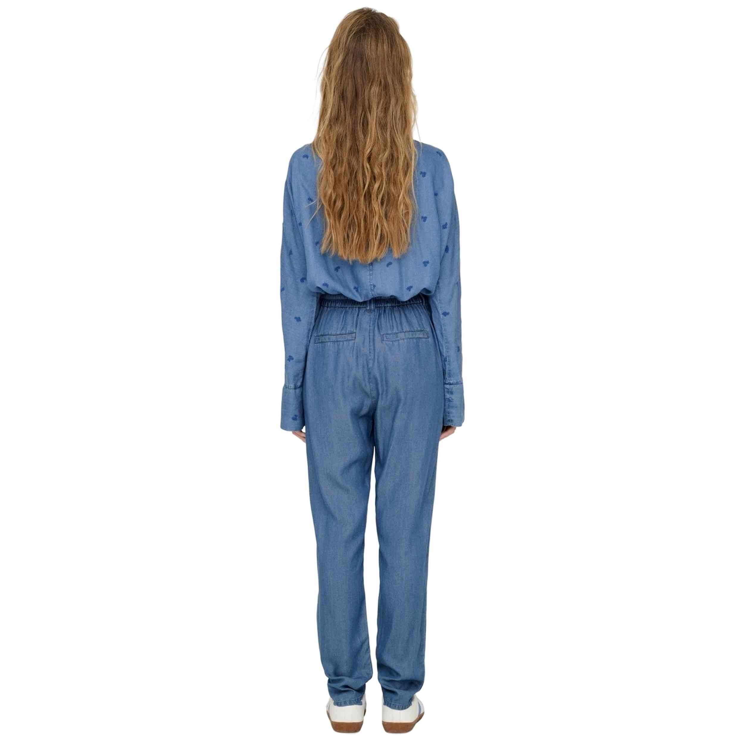 Imagen del producto con referencia 15342874-32-AZUL
