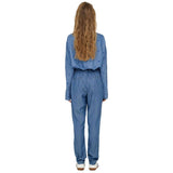 Imagen del producto con referencia 15342874-32-AZUL