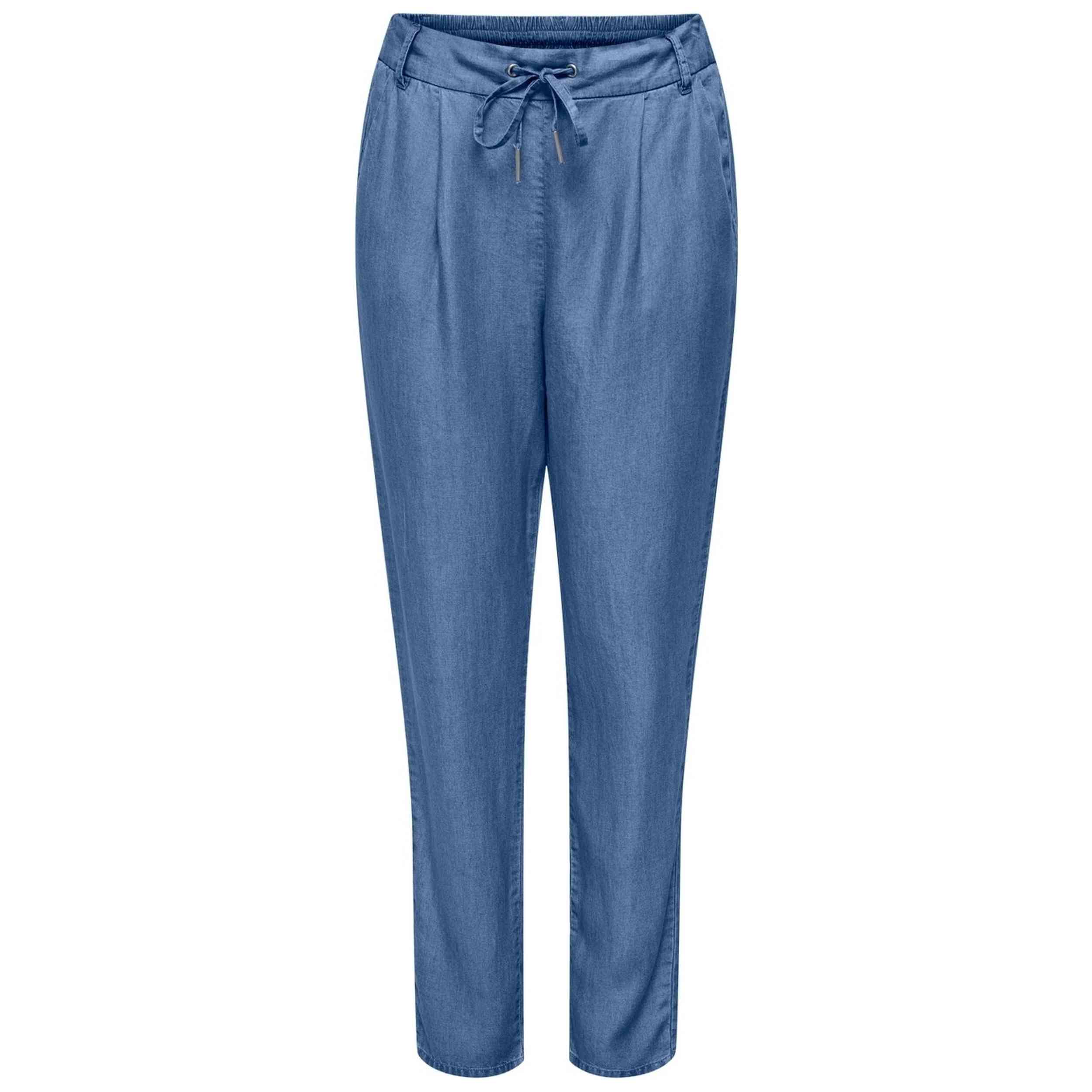 Imagen del producto con referencia 15342874-32-AZUL