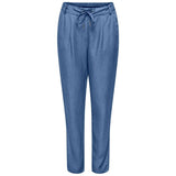 Imagen del producto con referencia 15342874-32-AZUL