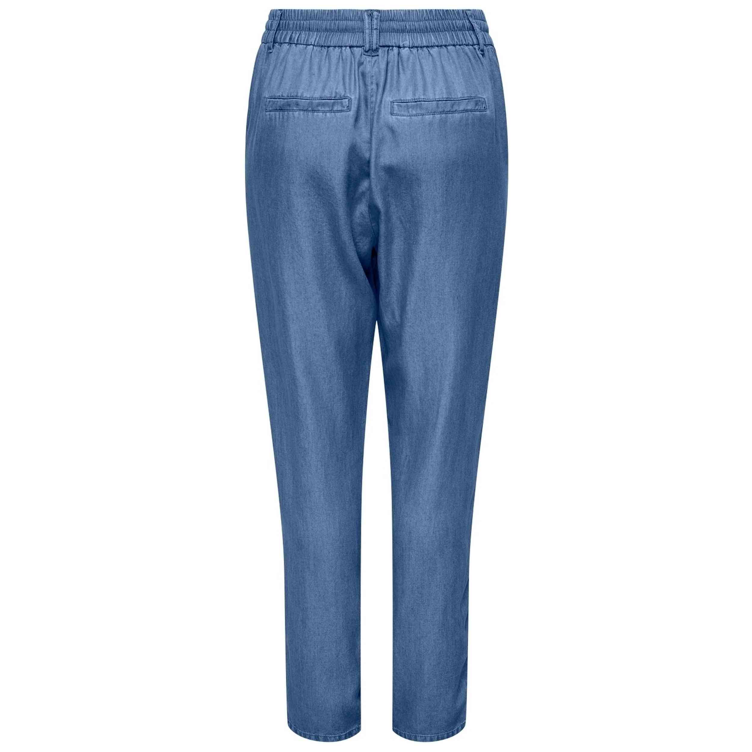 Imagen del producto con referencia 15342874-32-AZUL