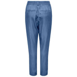Imagen del producto con referencia 15342874-32-AZUL