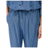 Imagen del producto con referencia 15342874-32-AZUL
