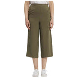 Imagen del producto con referencia 15342908-VER