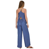 Imagen del producto con referencia 15343005