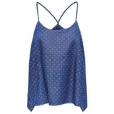 Imagen del producto con referencia 15343005