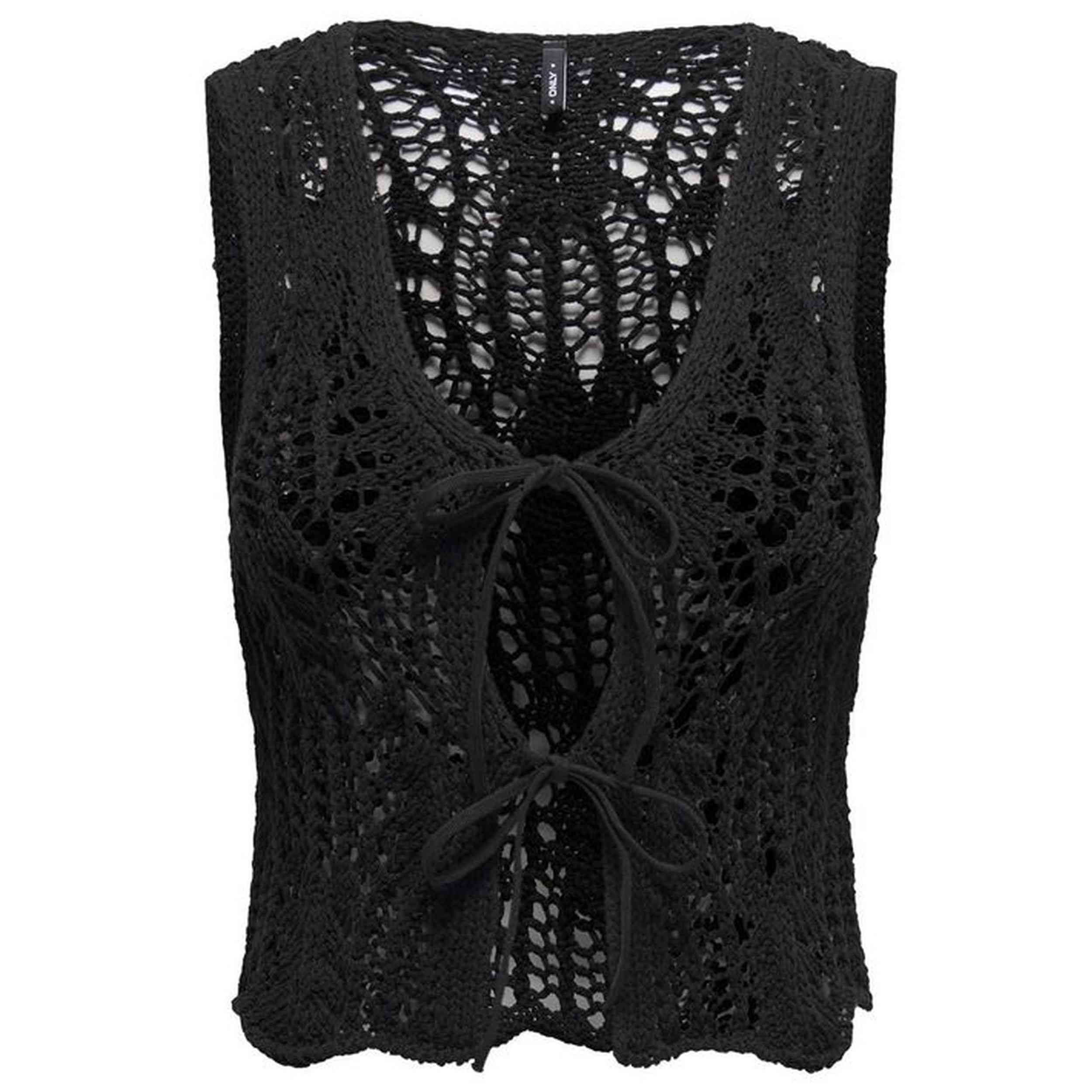 Imagen del producto con referencia 15343882-NEGRO