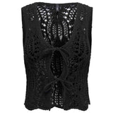 Imagen del producto con referencia 15343882-NEGRO