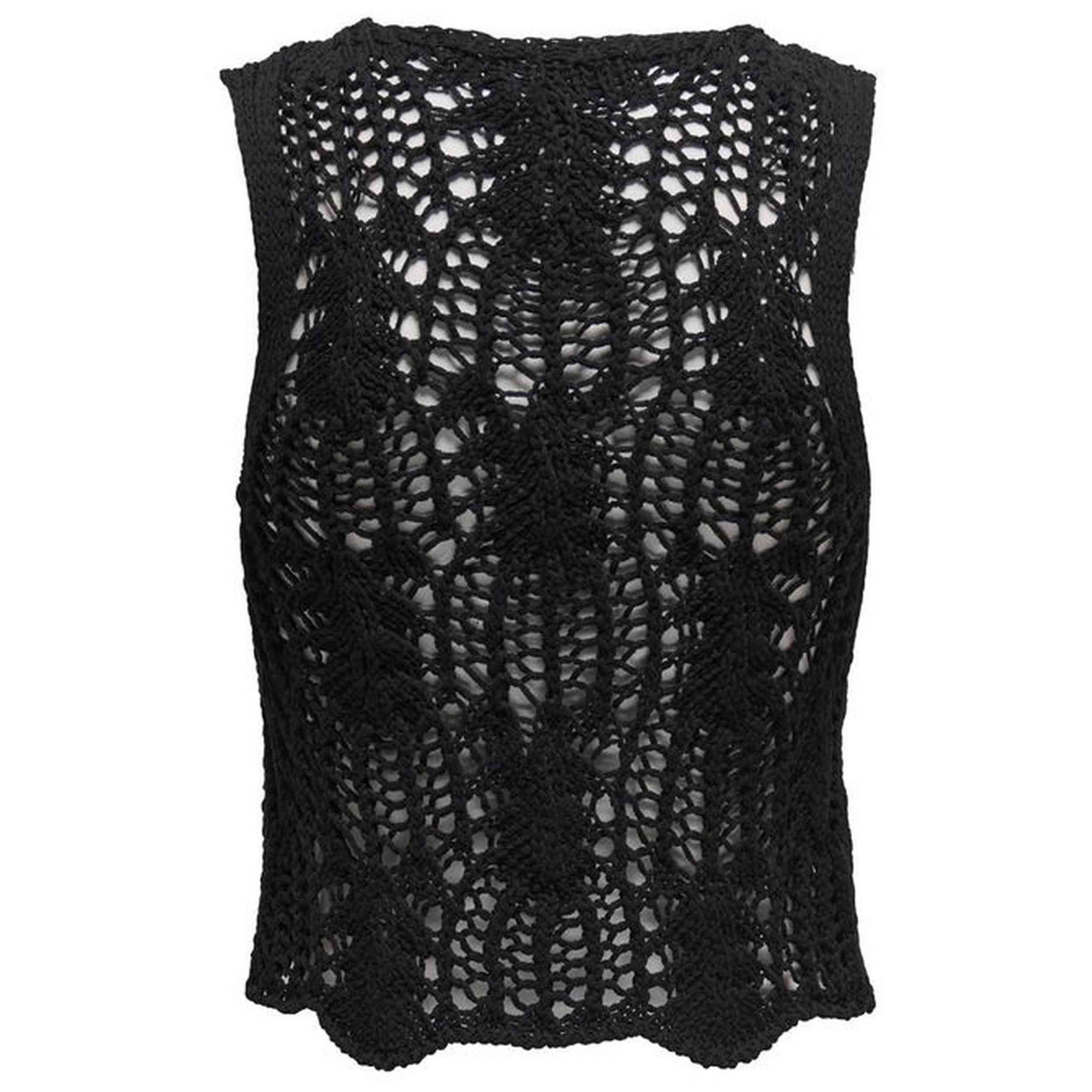 Imagen del producto con referencia 15343882-NEGRO