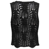 Imagen del producto con referencia 15343882-NEGRO