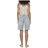 Imagen del producto con referencia 15343882-PUMICE