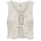 Imagen del producto con referencia 15343882-PUMICE