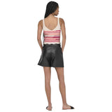 Imagen del producto con referencia 15344404-BLK