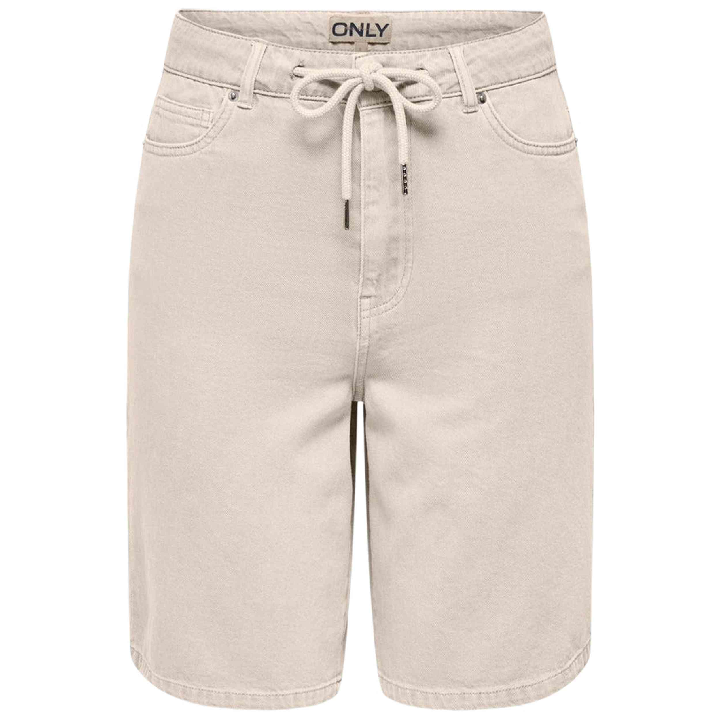 Imagen del producto con referencia 15344479-CRUDO