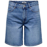 Imagen del producto con referencia 15344963-AZU