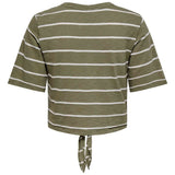 Imagen del producto con referencia 15348018-VER