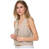 Imagen del producto con referencia 15348517