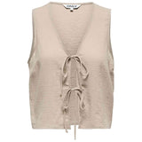 Imagen del producto con referencia 15348517