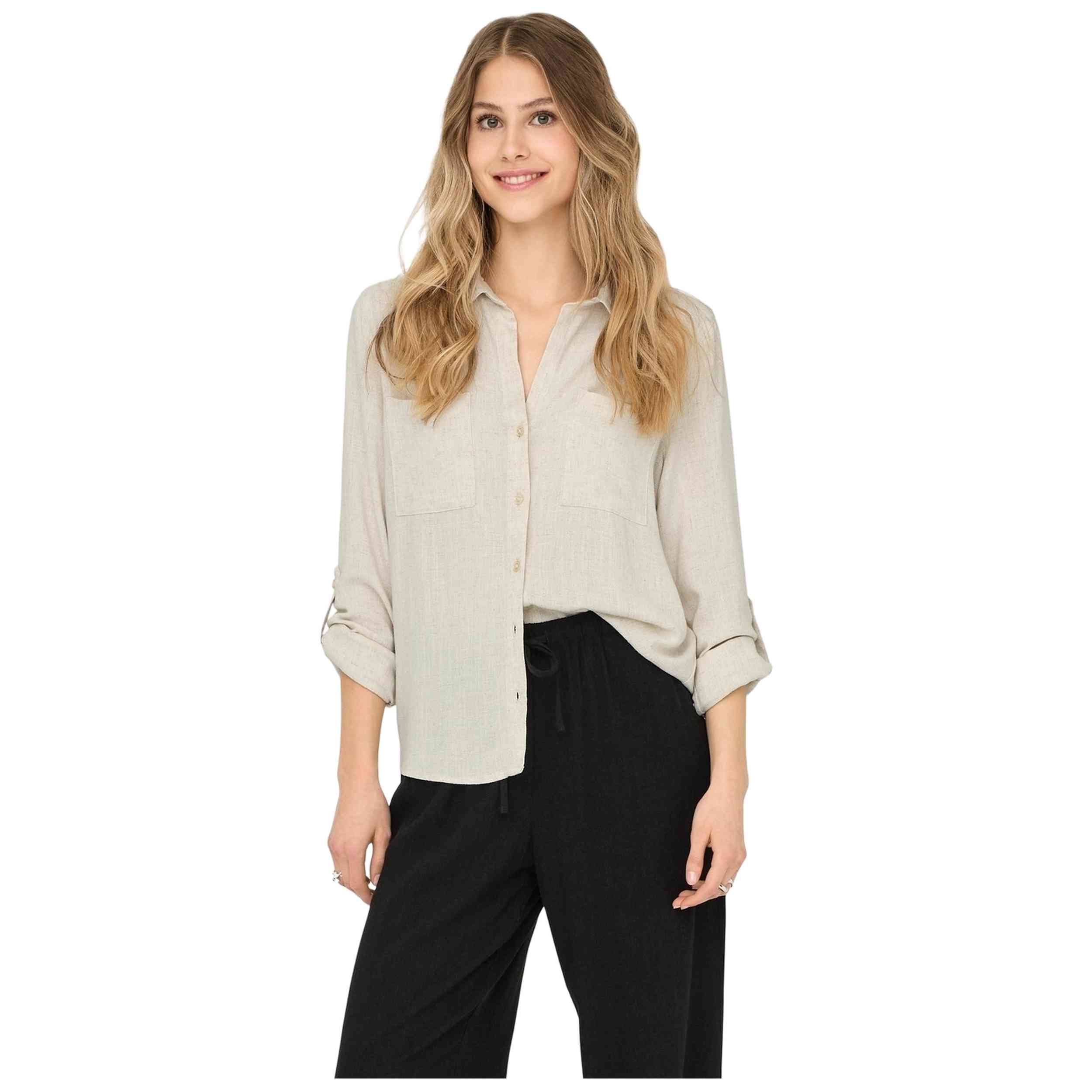 Imagen del producto con referencia 15349102